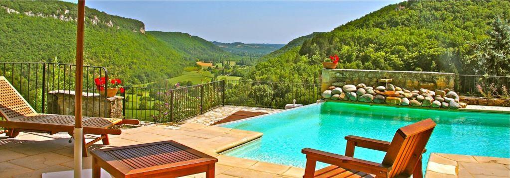 Holiday rental Mâcon