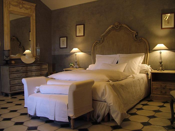 Bed and Breakfast Régnié-Durette