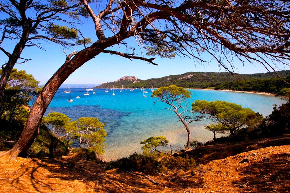 Holiday rental Régnié-Durette